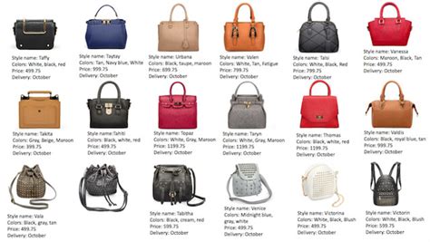 original hermes bag price philippines|Hermes bags price Philippines.